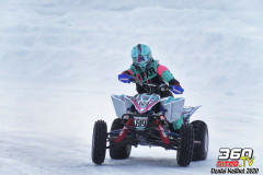 20-02-22-St-Guillaume-a-368_DxO