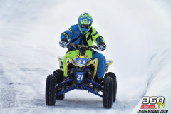 20-02-22-St-Guillaume-a-369_DxO