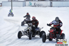 20-02-22-St-Guillaume-a-375_DxO