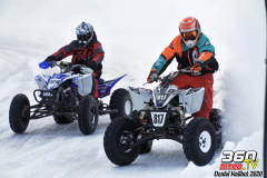 20-02-22-St-Guillaume-a-377_DxO