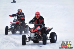 20-02-22-St-Guillaume-a-379_DxO