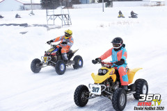 20-02-22-St-Guillaume-a-383_DxO