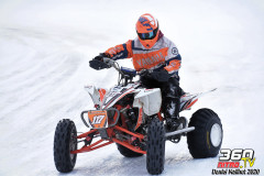 20-02-22-St-Guillaume-a-386_DxO