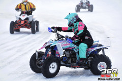 20-02-22-St-Guillaume-a-387_DxO