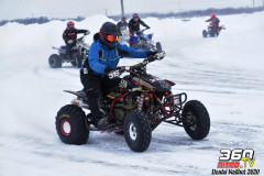 20-02-22-St-Guillaume-a-38_DxO
