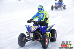 20-02-22-St-Guillaume-a-390_DxO