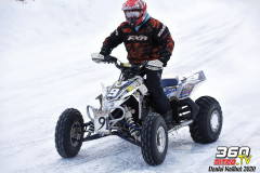 20-02-22-St-Guillaume-a-392_DxO