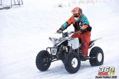 20-02-22-St-Guillaume-a-393_DxO