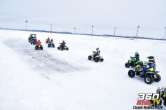 20-02-22-St-Guillaume-a-398_DxO