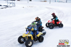 20-02-22-St-Guillaume-a-404_DxO