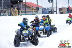 20-02-22-St-Guillaume-a-410_DxO