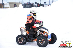 20-02-22-St-Guillaume-a-426_DxO