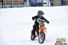 20-02-22-St-Guillaume-a-431_DxO