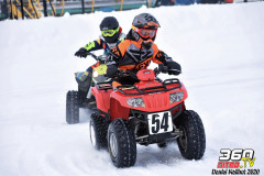 20-02-22-St-Guillaume-a-432_DxO