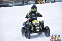 20-02-22-St-Guillaume-a-433_DxO