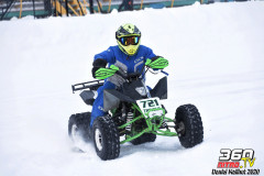 20-02-22-St-Guillaume-a-435_DxO