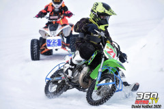 20-02-22-St-Guillaume-a-444_DxO