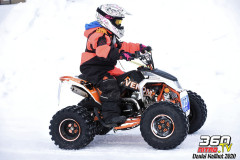 20-02-22-St-Guillaume-a-446_DxO