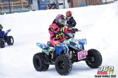 20-02-22-St-Guillaume-a-447_DxO