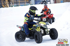 20-02-22-St-Guillaume-a-454_DxO