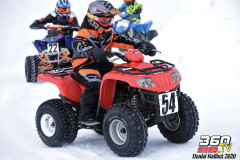 20-02-22-St-Guillaume-a-455_DxO