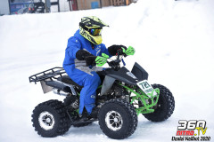 20-02-22-St-Guillaume-a-458_DxO