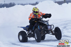 20-02-22-St-Guillaume-a-45_DxO