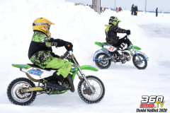 20-02-22-St-Guillaume-a-461_DxO