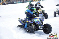 20-02-22-St-Guillaume-a-463_DxO