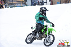20-02-22-St-Guillaume-a-466_DxO