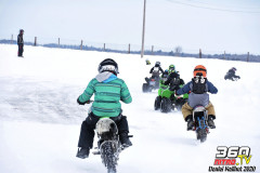 20-02-22-St-Guillaume-a-468_DxO