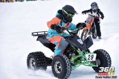 20-02-22-St-Guillaume-a-470_DxO