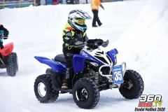 20-02-22-St-Guillaume-a-473_DxO