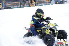 20-02-22-St-Guillaume-a-476_DxO