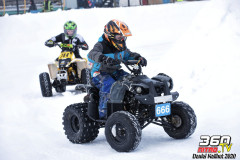 20-02-22-St-Guillaume-a-482_DxO