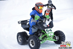 20-02-22-St-Guillaume-a-489_DxO