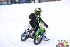 20-02-22-St-Guillaume-a-491_DxO