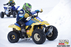 20-02-22-St-Guillaume-a-494_DxO