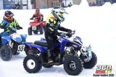 20-02-22-St-Guillaume-a-495_DxO