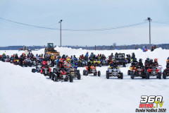 20-02-22-St-Guillaume-a-4_DxO