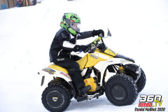 20-02-22-St-Guillaume-a-500_DxO
