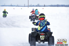 20-02-22-St-Guillaume-a-502_DxO
