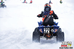 20-02-22-St-Guillaume-a-504_DxO