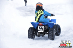 20-02-22-St-Guillaume-a-505_DxO