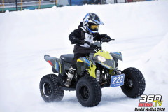 20-02-22-St-Guillaume-a-513_DxO