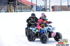 20-02-22-St-Guillaume-a-525_DxO