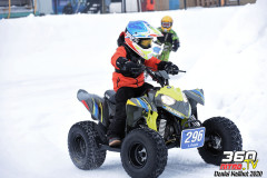 20-02-22-St-Guillaume-a-527_DxO