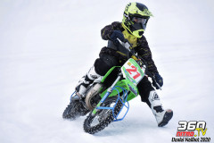 20-02-22-St-Guillaume-a-532_DxO