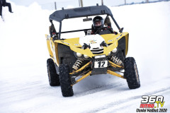20-02-22-St-Guillaume-a-549_DxO