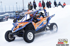 20-02-22-St-Guillaume-a-552_DxO